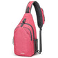 Sling Bag for Men Women
