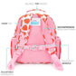 Girls Backpack 5