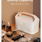 Teen Gifts Makeup Bag Personalized Bags with Handle