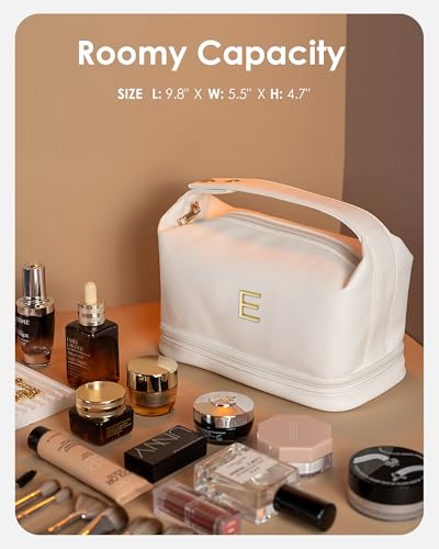 Birthday Gifts for Girls