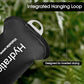 GYGYL Soft Flask