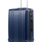 PC+ABS Hardshell Luggage