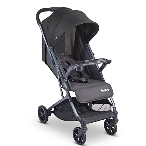 Kooper Lightweight Baby Stroller Featuring Removable (316.8 Ounce)