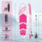 11' Premium Stand Up Paddle Board