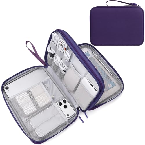 Electronic Organizer