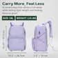 Jumper Compact Camera Backpack 2026 Edition