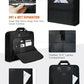 Garment Bag for Travel