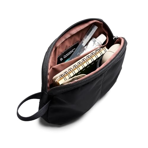 Laneway Daily Pouch