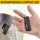 Mini Multitool BI2052AB