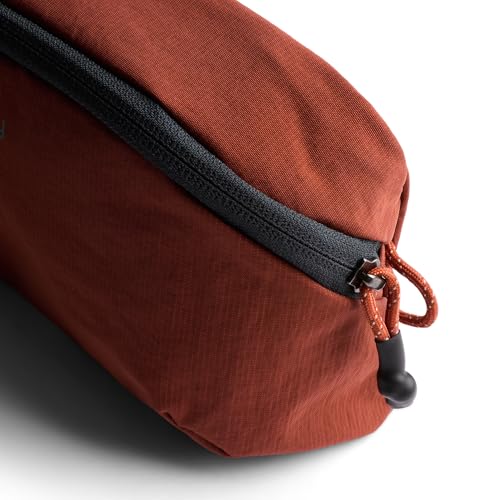 Lite Packing Pouch 2L