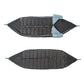 Evolution Hammock