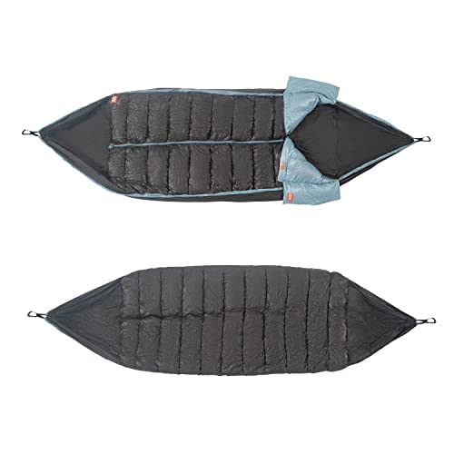 Evolution Hammock