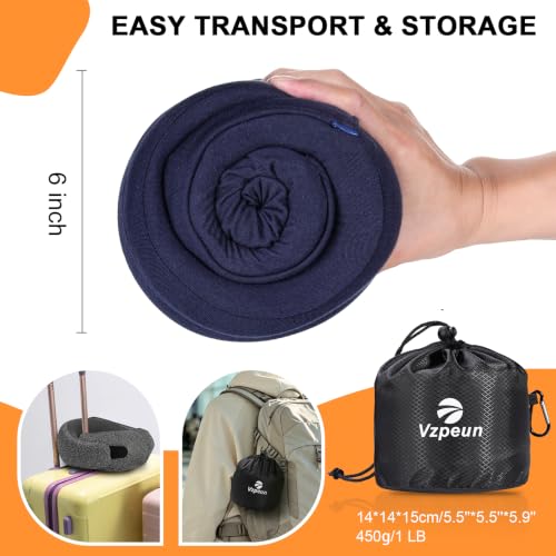 Travel Pillow
