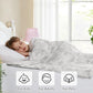 Weighted Blanket