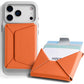 Magsafe Wallet 8
