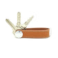 Compact Key Holder