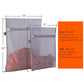 Lingerie Bags for Washing Delicates