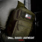 Men’s EDC Sling Bag