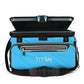 Deep Freeze Cooler