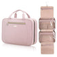 Hanging Toiletry Bag for Women Travel