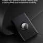 AirTag Wallet for Men