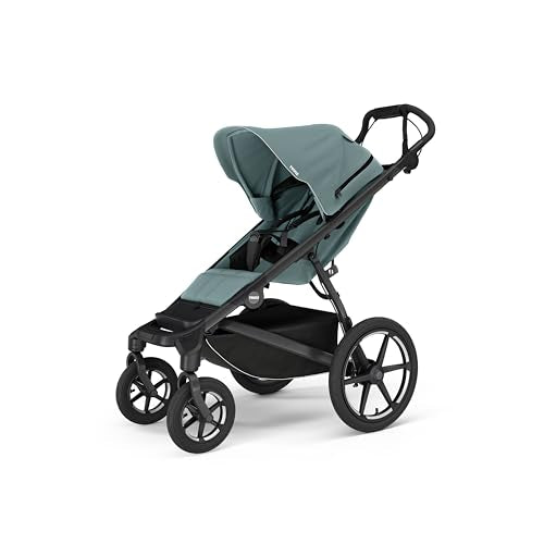Urban Glide 4