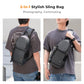 Camera Sling Bag