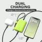 Champ Portable Charger