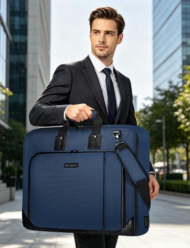 Garment Bag for Travel