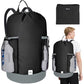 150L Laundry Bag Backpack