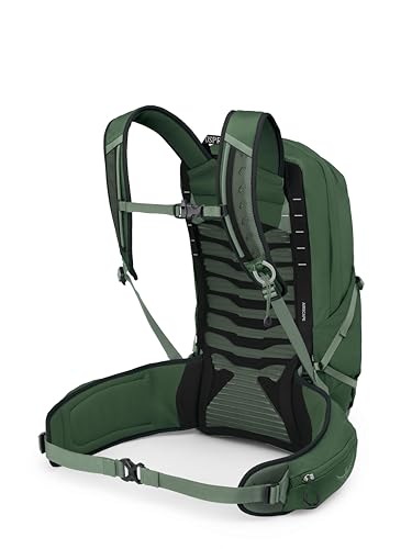 Talon 22L Men's Lightweight Hiking Backpack