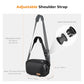 2 in 1 Camera Sling Bag