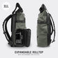 PRVKE 31L Backpack