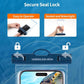 Waterproof Phone Pouch (2 Count)