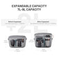 OneMo Sling Camera Bag 7
