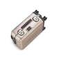 Pursuit Aluminum Hardside Travel Case