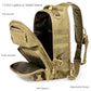 15L Tactical Travel Sling Backpack