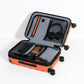 Renegde Vault Hardside