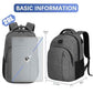 15.6 Inch Laptop Backpack