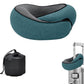 Travel Pillows for Airplanes