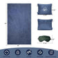 Travel Blanket