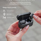 TAT3519 Wireless Earbuds