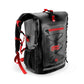 Waterproof Backpack Dry Bag 25L