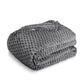 Fleece Blanket Luxury Microplush