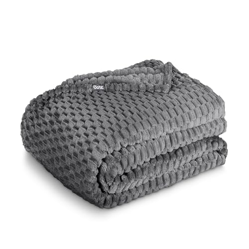 Fleece Blanket Luxury Microplush