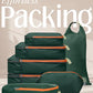 Large Compression Packing Cubes 7 (7 Count)