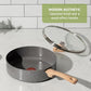 Revive Ceramic Cookware Sets
