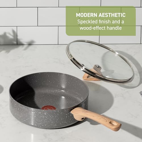 Revive Ceramic Cookware Sets