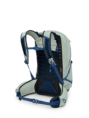 Talon 22L Men's Lightweight Hiking Backpack