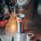 Pipamoka Portable Coffee Maker